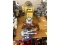 Star Wars & Marvel Collectibles