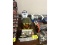 Star Wars Collectibles