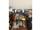 Star Wars Collectibles, Etc.
