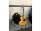 Guitar - As Viewed