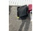 Tarp & Tote
