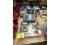 Star Wars Collectibles
