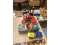 Model Cars