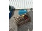 Lobster Trap & Pet Cage