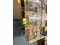 The Beatles Action Figures