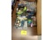 Star Wars & Star Trek Action Figures