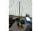Coat Tree, Pruners, Etc.