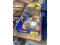 Action Figures