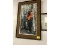 Oil Painting