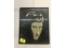 Elvis Print