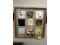 Shadow Box