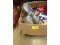 Box of Housewares