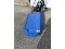 Rubbermaid, Pressure Washer & Shop Vac