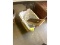 Baskets, Etc.