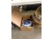 Box of Decorations