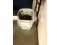 Storage Baskets