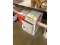Frigidaire Dehumidifier