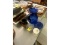 Pitchers, Etc.