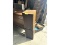2 Yamaha Speakers