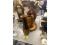 3 Vases
