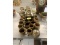 Signed Stoneware