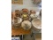 Signed Stoneware