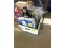 House Cleaning Products, Etc.