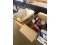 Laundry Baskets