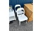 Deck Chairs