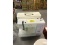 Janome Sewing Machine