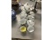 Evesham Dishes