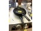2 Frying Pans