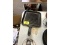 Cast Iron Pan