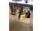 2 Boxes of Housewares