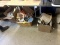 2 Boxes of Housewares