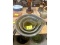Stoneware Bowls