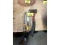 Hatchet, Etc.