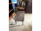 2 Tables & Chair