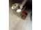 2 Boxes of Housewares