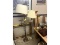2 Lamps