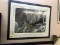 Robert Bateman Print