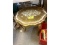 Inlaid Table