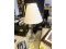 2 Lamps