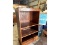 TV Cabinet