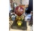Banquet Lamp
