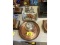 Row of Collectibles