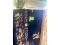 Antique Rug - 6' x 8'