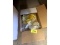 New Trouble Light, Etc.