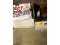 2 Boxes of Books, Etc.