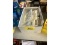 Box of Stamps